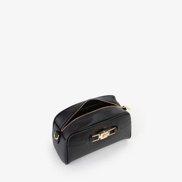 f64995525916e1291ea37f9b68a60166_NERO_VBS9QB15_10_001