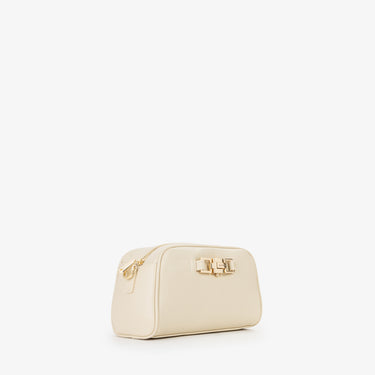 45750be0ce435eba4f253c9817c40b93_ECRU_VBS9QB15_12_991