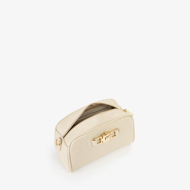 45750be0ce435eba4f253c9817c40b93_ECRU_VBS9QB15_14_991