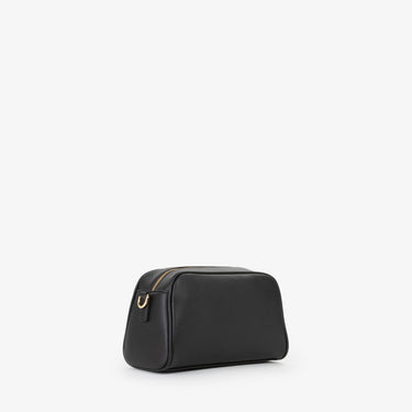 f64995525916e1291ea37f9b68a60166_NERO_VBS9QB15_9_001