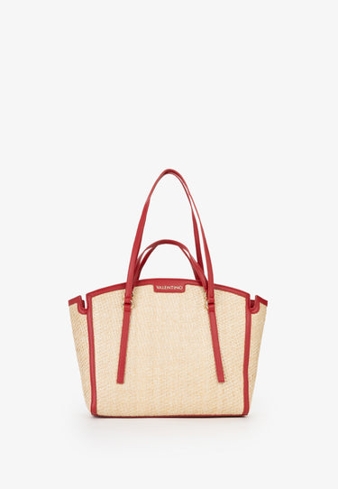 Shopping DEMETRA