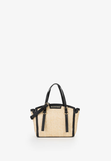 c1de400cebe4f19540f4a201b1cf8af0_MULTICOLOR_VBS9R904_21_G41