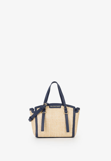 Shopping DEMETRA