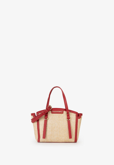 Shopping DEMETRA