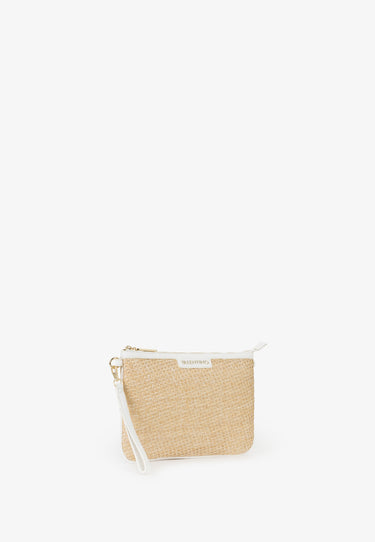 78bef3902960719a466ea657946767e7_BIANCO_VBS9R917_8_669