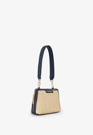 8614c9477a5d86f42a1da6b19d625392_BLU_VBS9R942_20_H79