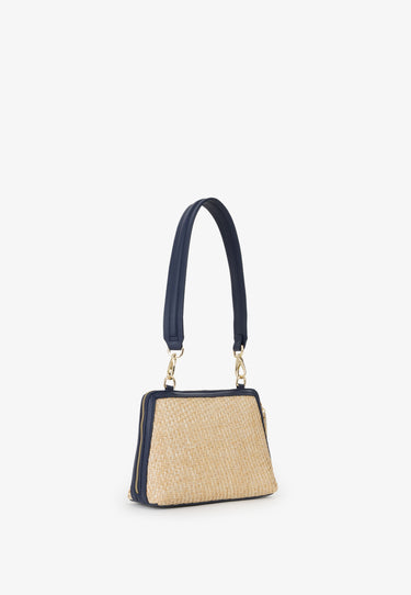 8614c9477a5d86f42a1da6b19d625392_BLU_VBS9R942_21_H79