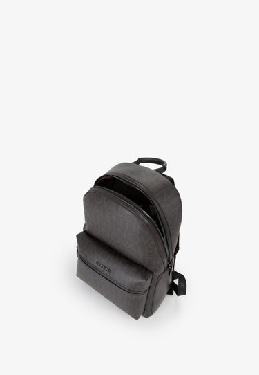 decbff23ce0b2a73e2a539e837752376_MARRONE_VBS9RQ01_10_N06