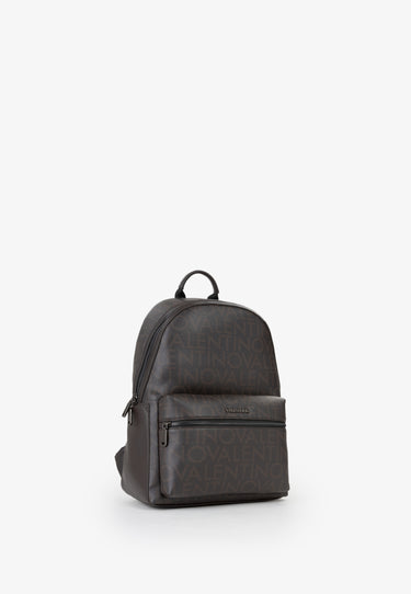 decbff23ce0b2a73e2a539e837752376_MARRONE_VBS9RQ01_8_N06