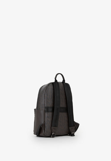 decbff23ce0b2a73e2a539e837752376_MARRONE_VBS9RQ01_9_N06