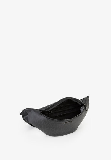 f64995525916e1291ea37f9b68a60166_NERO_VBS9RQ08_6_001