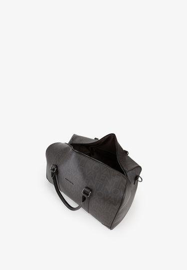 decbff23ce0b2a73e2a539e837752376_MARRONE_VBS9RQ10_10_N06