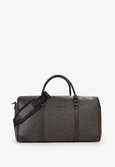 Borsone a mano KING RE