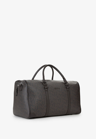 decbff23ce0b2a73e2a539e837752376_MARRONE_VBS9RQ10_8_N06