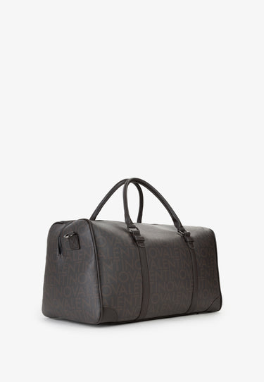 decbff23ce0b2a73e2a539e837752376_MARRONE_VBS9RQ10_9_N06