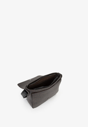 decbff23ce0b2a73e2a539e837752376_MARRONE_VBS9RQ12_10_N06