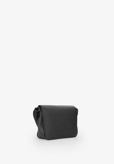 f64995525916e1291ea37f9b68a60166_NERO_VBS9RQ12_4_001