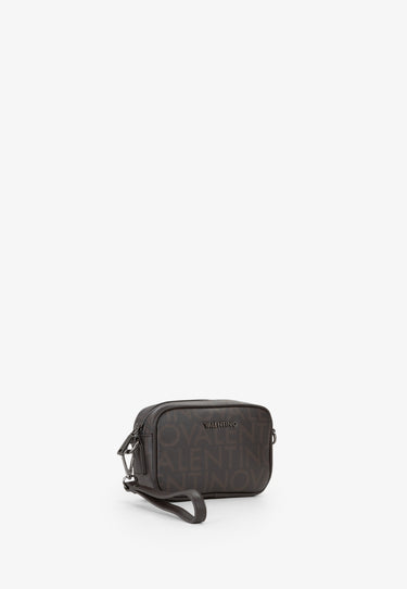 decbff23ce0b2a73e2a539e837752376_MARRONE_VBS9RQ22_4_N06