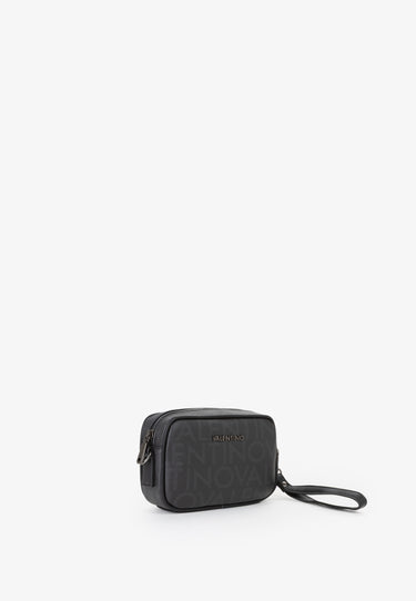 f64995525916e1291ea37f9b68a60166_NERO_VBS9RQ22_8_001