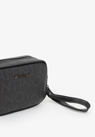 f64995525916e1291ea37f9b68a60166_NERO_VBS9RQ22_9_001