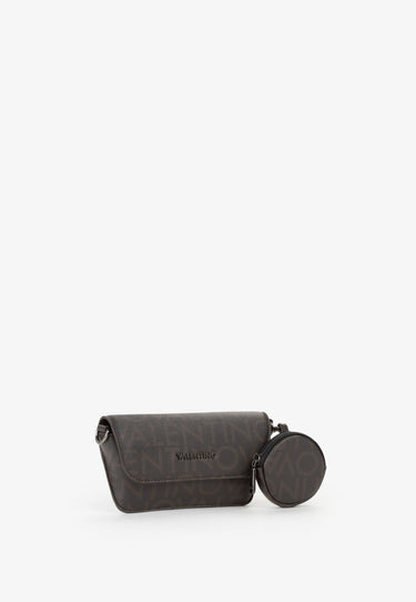 decbff23ce0b2a73e2a539e837752376_MARRONE_VBS9RQ40_8_N06