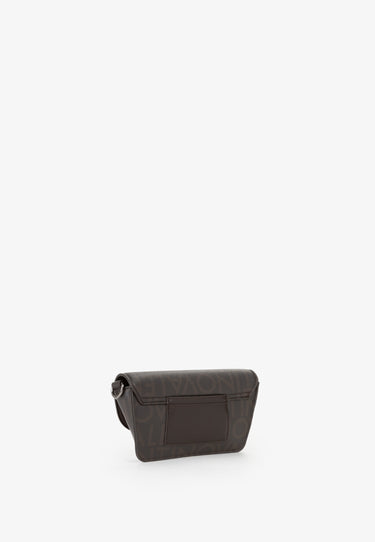 decbff23ce0b2a73e2a539e837752376_MARRONE_VBS9RQ40_9_N06