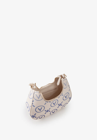 8614c9477a5d86f42a1da6b19d625392_BLU_VBS9RS08_12_Z32