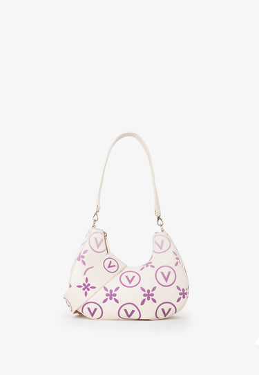 837b1cca89daac46ffecac7bd4923779_BEIGE_VBS9RS08_4_S25