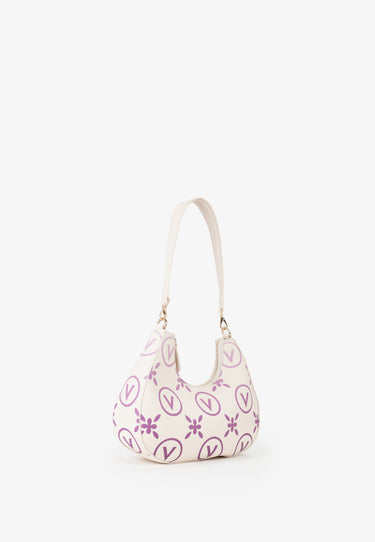 837b1cca89daac46ffecac7bd4923779_BEIGE_VBS9RS08_5_S25