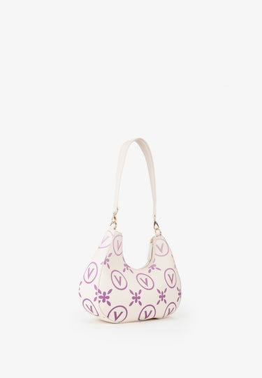 837b1cca89daac46ffecac7bd4923779_BEIGE_VBS9RS08_6_S25