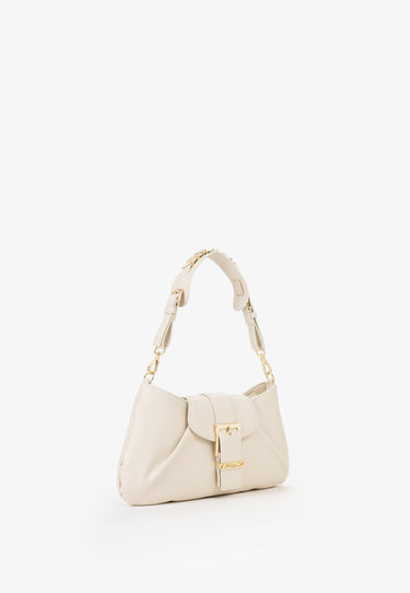 45750be0ce435eba4f253c9817c40b93_ECRU_VBS9TF13_16_991