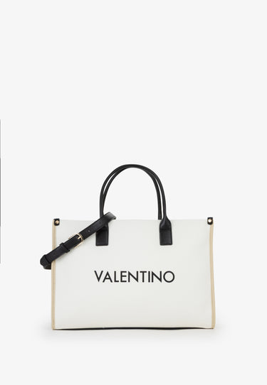 Shopping ACANTHA - BEIGE