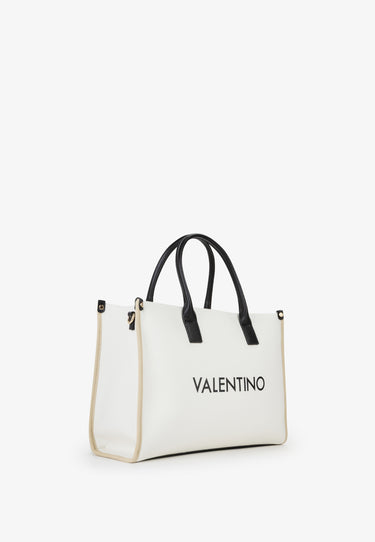 Shopping ACANTHA - BEIGE