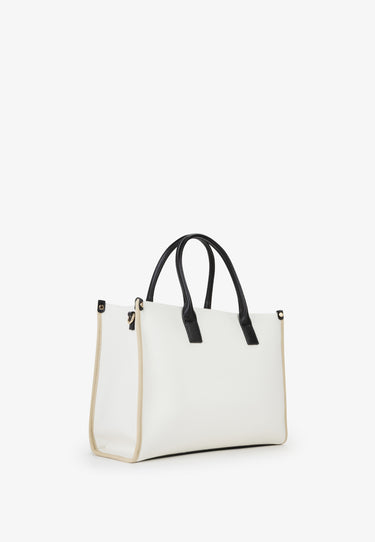 Shopping ACANTHA - BEIGE