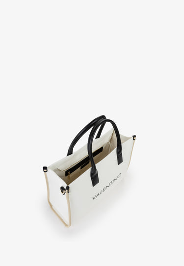 Shopping ACANTHA - BEIGE