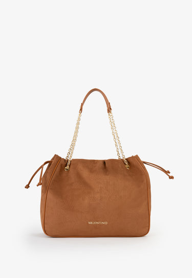 Shopping MAXI