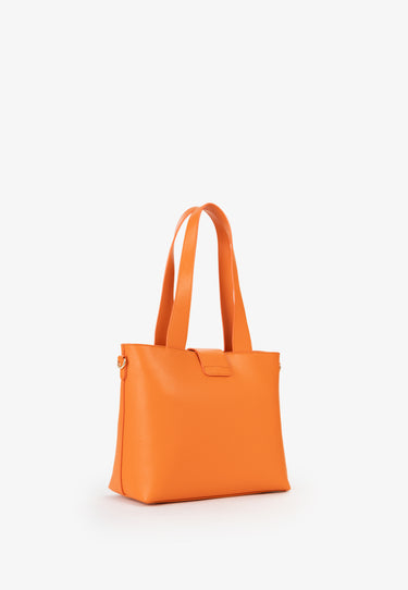 571e49b874ad5acdbe5a95d80b5f1498_ARANCIONE_VBS9U801_3_048