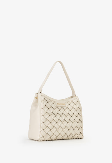 45750be0ce435eba4f253c9817c40b93_ECRU_VBS9UA07_16_991