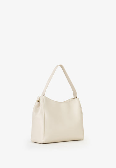 45750be0ce435eba4f253c9817c40b93_ECRU_VBS9UA07_17_991