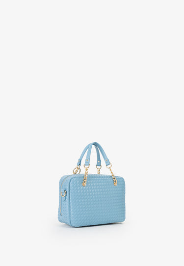 3b1ef929623d50d3394a35c5b9d16dd6_NAVY_VBS9UC23_9_084