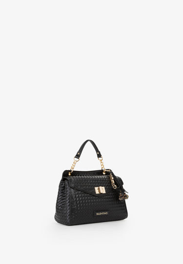 f64995525916e1291ea37f9b68a60166_NERO_VBS9UC37_4_001