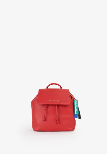 8ca1904d639527bd83f976c7cec005f1_ROSSO_VBS9UI20_1_128