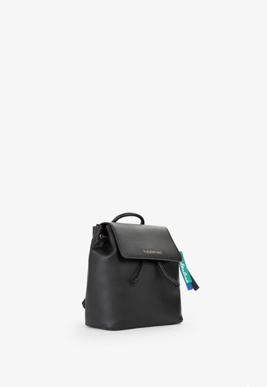 f64995525916e1291ea37f9b68a60166_NERO_VBS9UI20_2_001