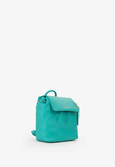 c57b8e9ffb37b1384e9299cd12886fdb_VERDE_VBS9UI20_2_277