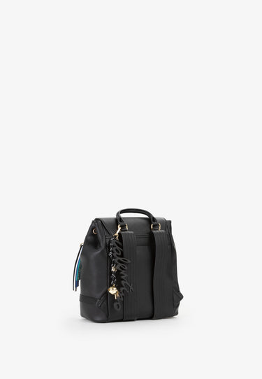 f64995525916e1291ea37f9b68a60166_NERO_VBS9UI20_3_001