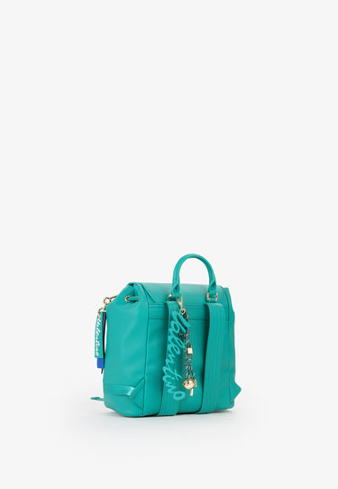 c57b8e9ffb37b1384e9299cd12886fdb_VERDE_VBS9UI20_3_277