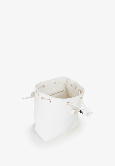 78bef3902960719a466ea657946767e7_BIANCO_VBS9UI20_4_006