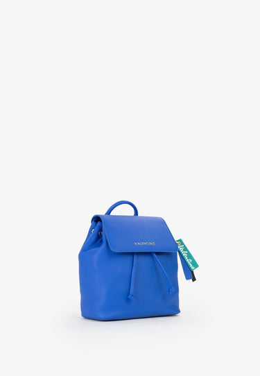 8614c9477a5d86f42a1da6b19d625392_BLU_VBS9UI20_4_071