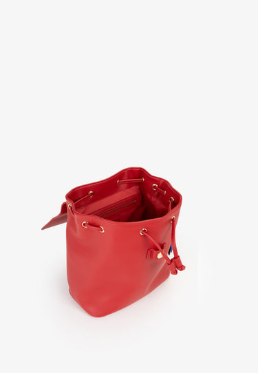 8ca1904d639527bd83f976c7cec005f1_ROSSO_VBS9UI20_4_128