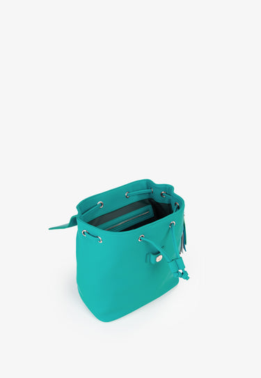 c57b8e9ffb37b1384e9299cd12886fdb_VERDE_VBS9UI20_4_277